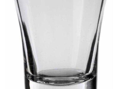 Vaso Tequila Tijuana 60 cc