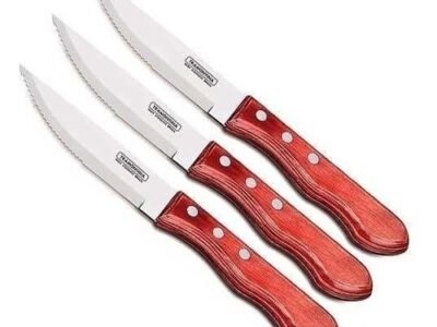 Cuchillo Jumbo Polywood x 1