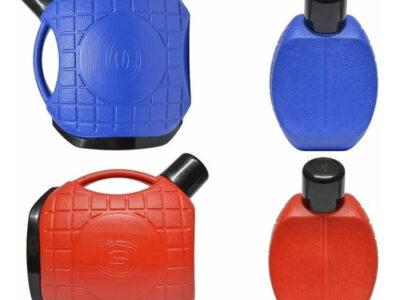 Bidón Térmico 5 lts Colores surtidos