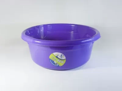 Fuenton 5L LINEA ECO