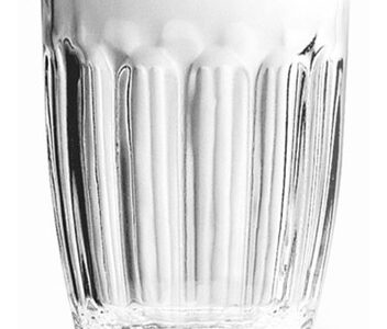 Vaso Barriquinha Sodero 150 ml