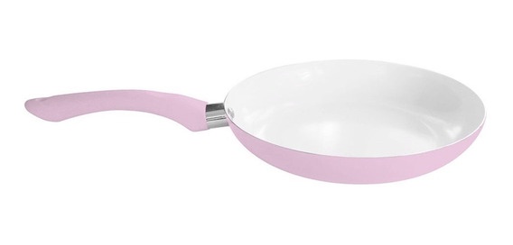 Sarten Nº26 antiadhente interior ceramica