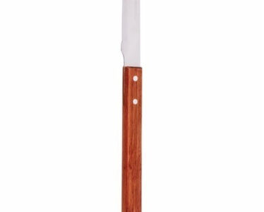 Cuchillo Largo Parrillero