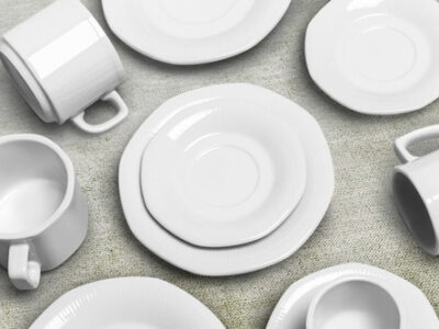 Esquinero chico 2 pisos