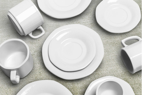 Taza de té - Imagen 3