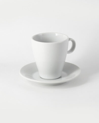 Taza de café