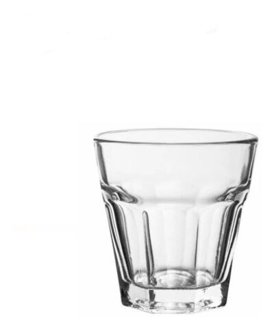 Vaso Oslo Chico 100 cc