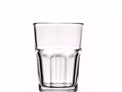 Vaso Bristol Soda 200 ml
