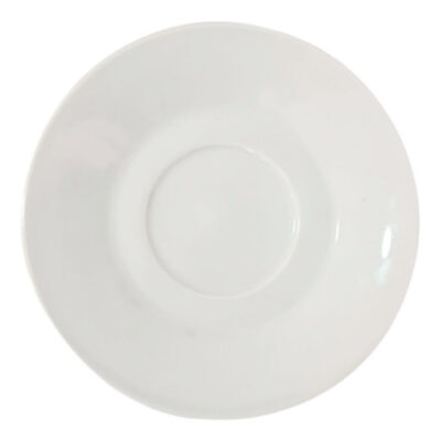 Plato de café - jarrito