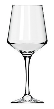 Copa Brunello Agua 490 ml