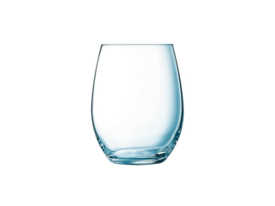 Vaso Primary 440 cc