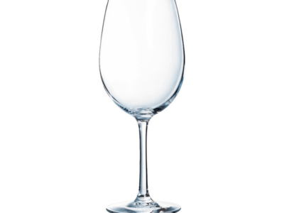 Copa Cabernet 470 cc (220 x 90 mm)