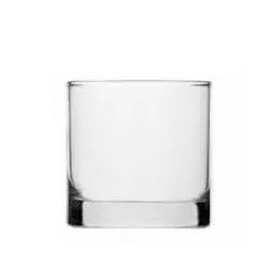 Vaso Whisky Glasgow 370 cc