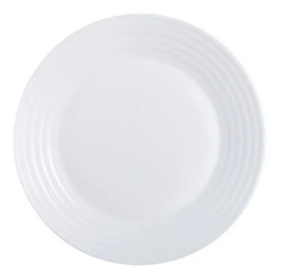 Plato Postre 19 cm Harena Luminarc - Imagen 4