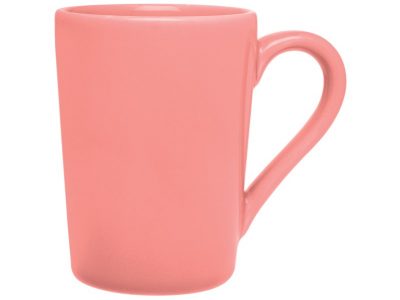 Jarros Mug Medianos 230 cc Rosa