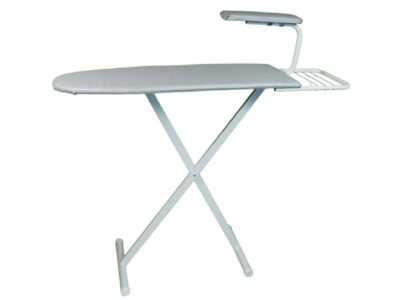 Tabla de planchar de lujo