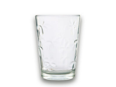 Vaso Sydney Gotas 275 cc