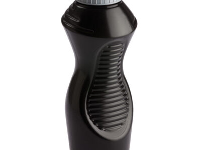 Botella Running 700cc Safe Peak