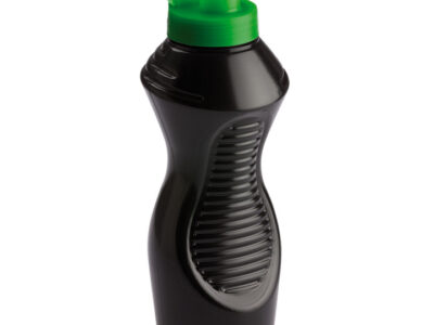 Botella Running 700cc tapa vertedora