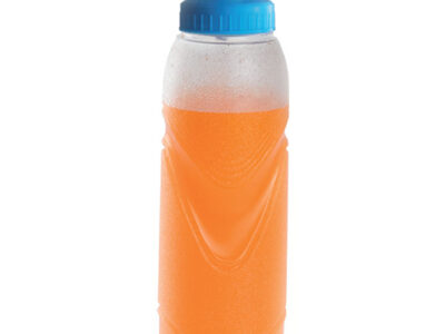 Botella Deportiva 750cc Safe Peak