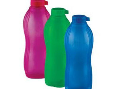 Botella Spring 300cc