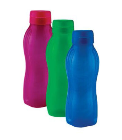 Botella Spring 800cc tapa vertedora