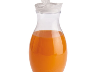 Botellon 1,1 LT