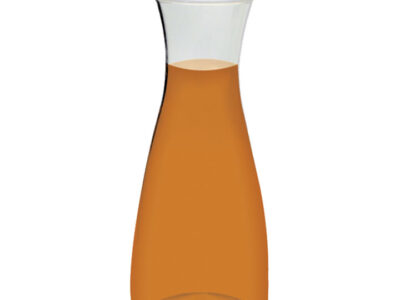 Botellon 1,60L
