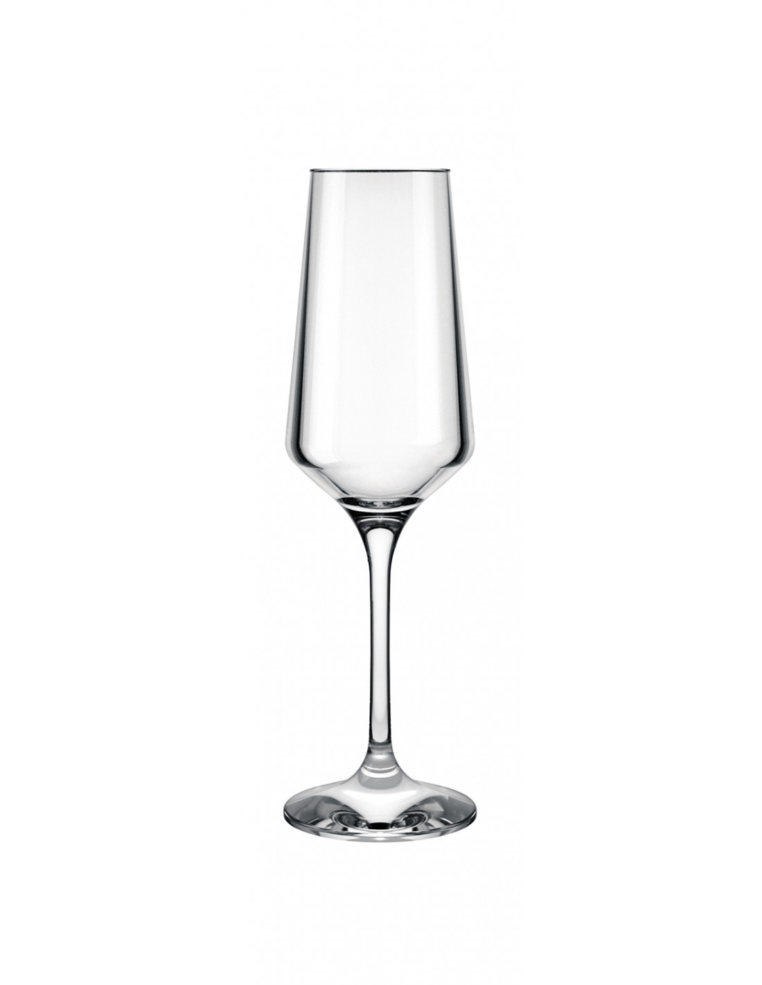 Copa Brunello Champagne 225 ml