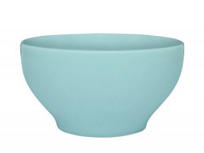 Bowls 14,5 cm Esmeralda