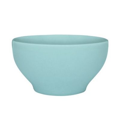 Bowls 14,5 cm Blanco - Imagen 4