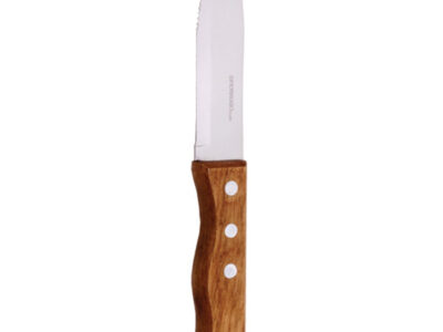 Cuchillo Jumbo en blister