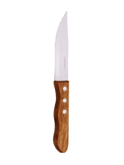 Cuchillo Jumbo en blister