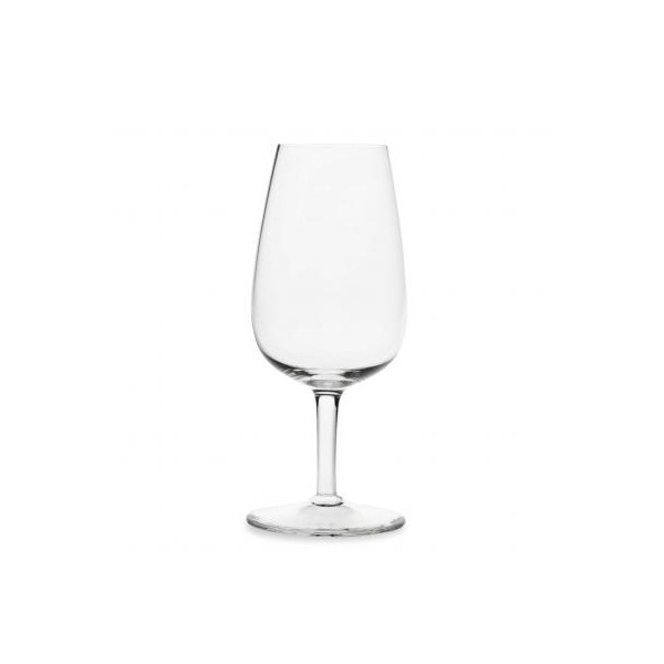 Copa Vina Cata 210 cc (160 x 70 mm)