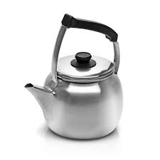Pava 1 lt Platino