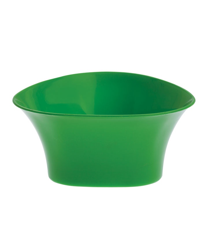 Ensaladera Cosmos Color