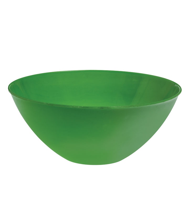 Ensaladera Moderna / Frutera ( 4 L)