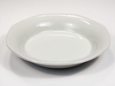 Esquinero chico 3 pisos