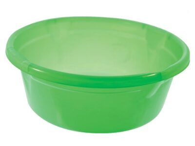 Fuenton 17L LINEA ECO