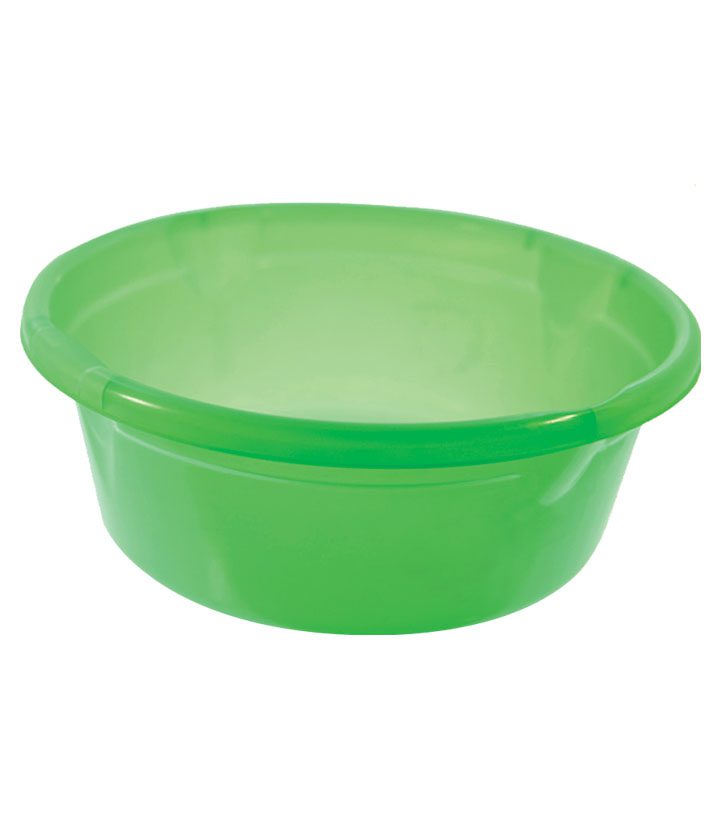 Fuenton 17L LINEA ECO