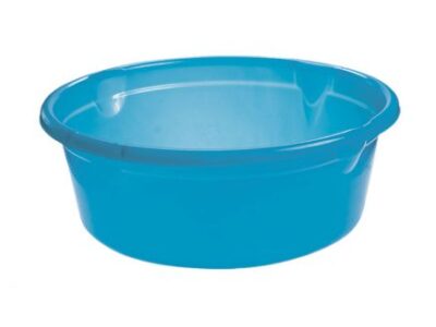 Fuenton 9L LINEA ECO