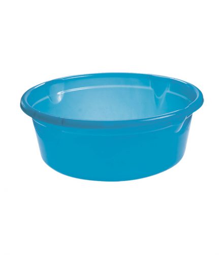 Fuenton 9L LINEA ECO