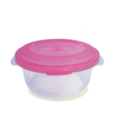Hermetico Picnic cilíndrico 1,3L