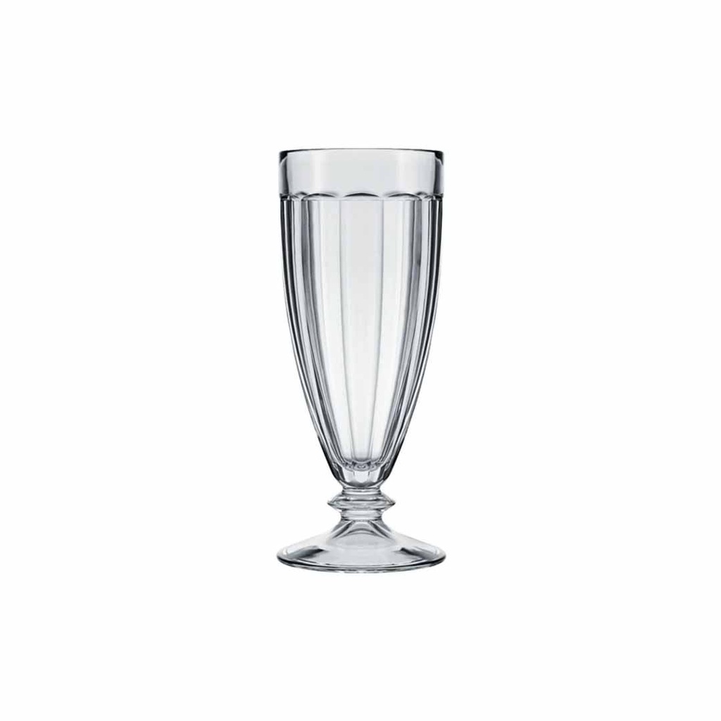 Copa Tropical Milk Shake 360 ml