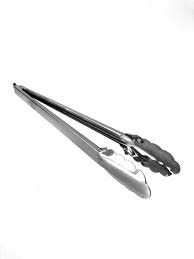 Pinza Multiuso 30 cm - Imagen 2