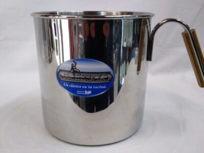 Jarro 1,1 lts Boutique