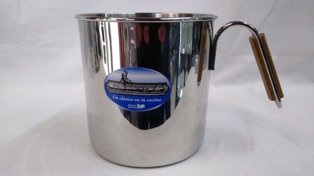 Jarro 1,1 lts Boutique