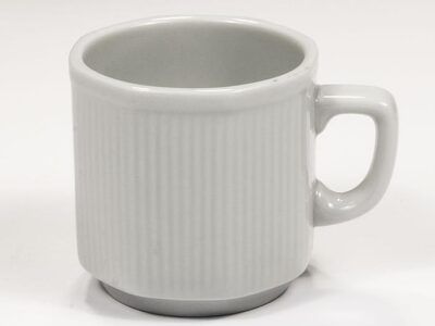 Taza de café