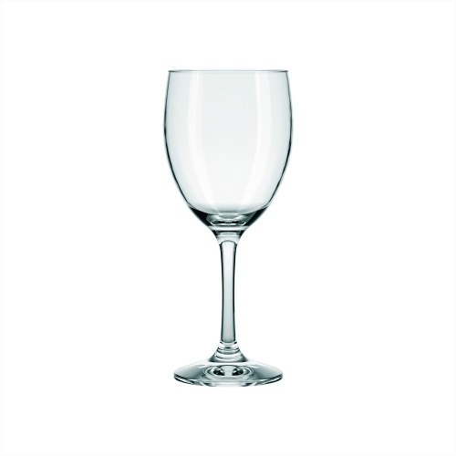 Copa Imperatriz Agua 445 ml