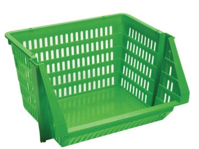 Organizador de frutas y verduras